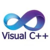 MultiPack Visual C++