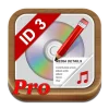 Music Tag Editor Pro