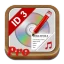 Music Tag Editor Pro