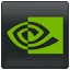 NVIDIA GeForce Game Ready NoteBook