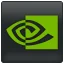  NVIDIA PhysX