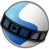 OpenShot Video Editor