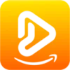 Pazu Amazon Music Converter