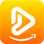 Pazu Amazon Music Converter