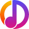 Pazu Deezer Music Converter