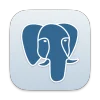 PostgreSQL 16