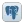 PostgreSQL 10