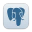 PostgreSQL 10