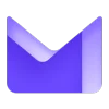 Proton Mail