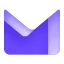 Proton Mail