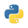 Python 2