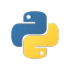 Python 2