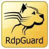 RdpGuard