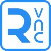 RealVNC Server Enterprise