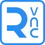 RealVNC Server Enterprise