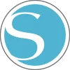 Silhouette Studio