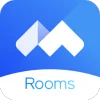 腾讯会议Rooms