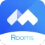 腾讯会议Rooms