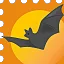 The Bat! Pro