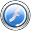 ThunderSoft Flash to MP3 Converter