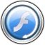 ThunderSoft Flash to MP3 Converter