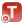 Tuxera NTFS