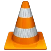 VLC