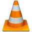 VLC