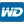 WD Discovery