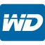 WD Discovery