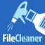 WebMinds FileCleaner Pro