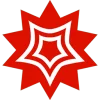 Wolfram Mathematica