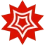 Wolfram Mathematica