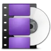 WonderFox DVD Ripper Pro