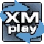 XMPlay