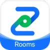 小智Rooms