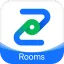 小智Rooms