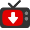 YT Downloader