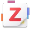 Zotero