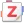 Zotero