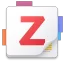 Zotero