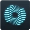 iZotope Ozone Advanced