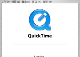 QuickTime