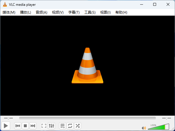 VLC