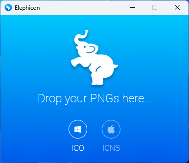 Elephicon