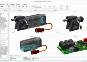 PTC Creo View